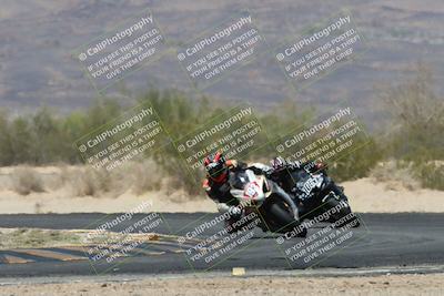 media/Apr-20-2025-CVMA (Sun) [[39090e8767]]/Race 13-Formula 40/
